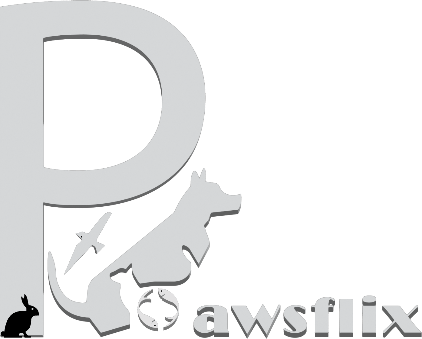 pawsflix pet store